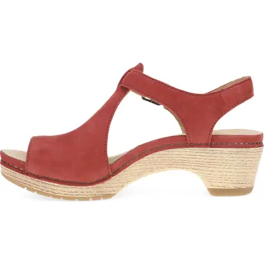 Image 4 of Dansko Laverne Women's