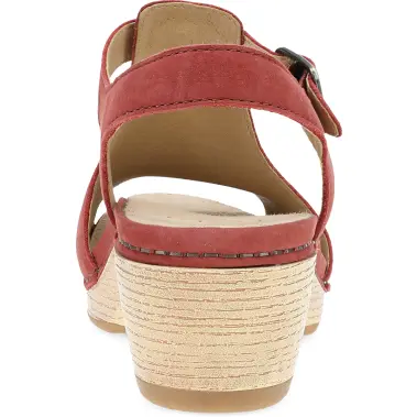 Image 5 of Dansko Laverne Women's