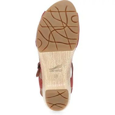 Image 6 of Dansko Laverne Women's
