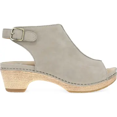 Image 2 of Dansko Lizzy Women's