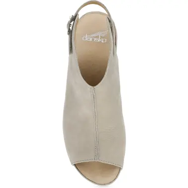 Image 3 of Dansko Lizzy Women's