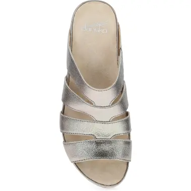 Image 6 of Dansko Lyndi Women's