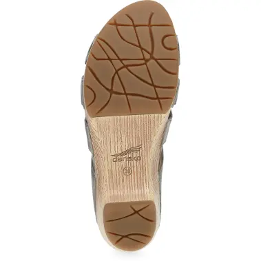 Image 8 of Dansko Lyndi Women's