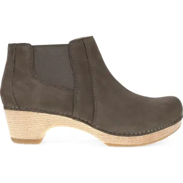 Image 2 of Dansko Lane Women's