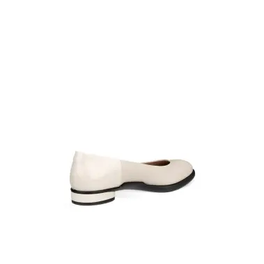 Image 2 of Ecco Sculpted LX Ballerina Women's
