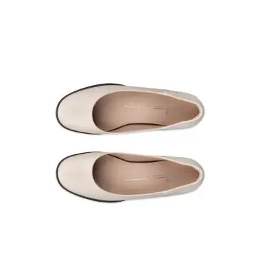 Image 5 of Ecco Sculpted LX Ballerina Women's