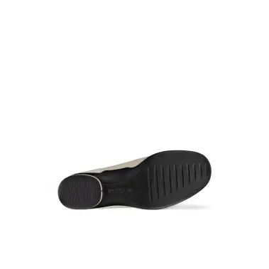 Image 6 of Ecco Sculpted LX Ballerina Women's