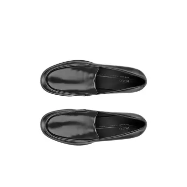 Image 5 of Ecco Sculpted LX Women's