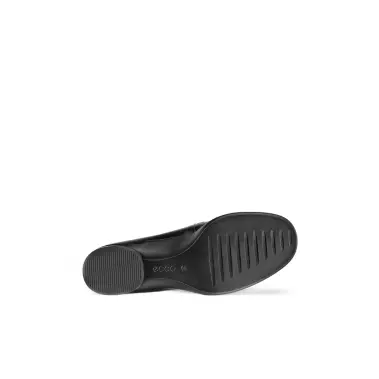 Image 6 of Ecco Sculpted LX Women's