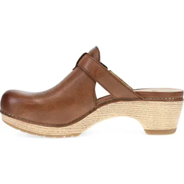 Image 4 of Dansko Leandra Clog Women's