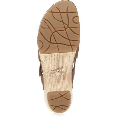 Image 6 of Dansko Leandra Clog Women's