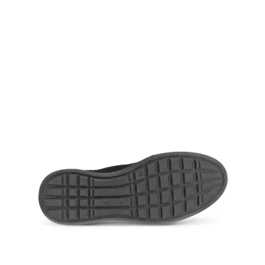 Image 6 of Ecco Move Zip Lace Sneaker Women's
