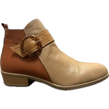 Image 2 of Ava Melani Ashley Women's