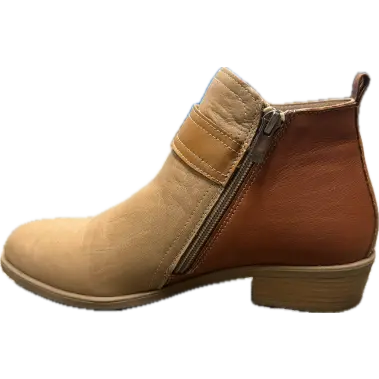 Image 4 of Ava Melani Ashley Women's