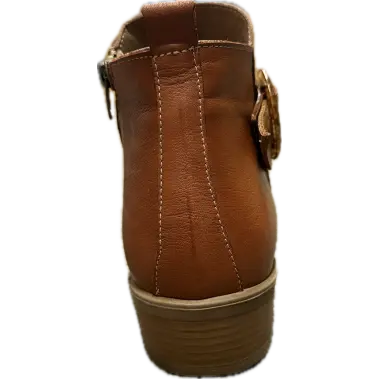 Image 5 of Ava Melani Ashley Women's
