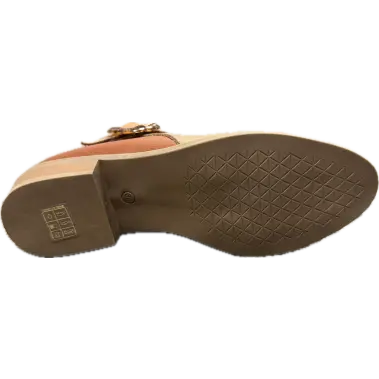 Image 7 of Ava Melani Ashley Women's