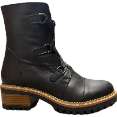 Image 2 of Ava Melani Karson Women's