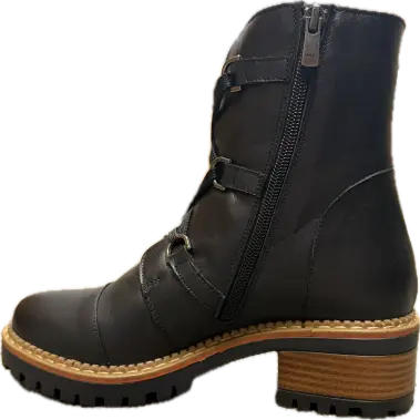 Image 3 of Ava Melani Karson Women's