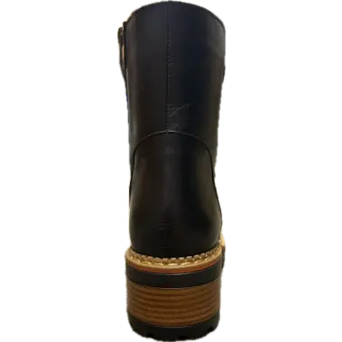 Image 4 of Ava Melani Karson Women's