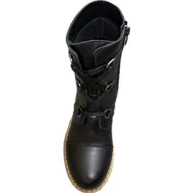 Image 5 of Ava Melani Karson Women's