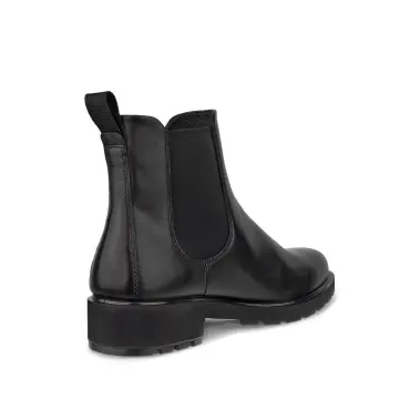 Image 2 of Ecco Metro Vienna Chelsea Women's