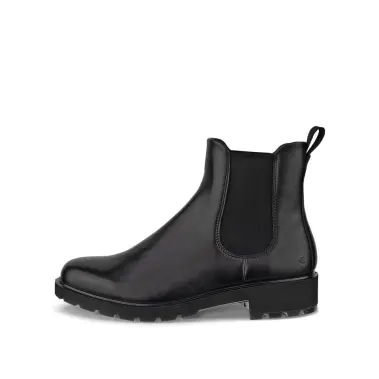 Image 4 of Ecco Metro Vienna Chelsea Women's