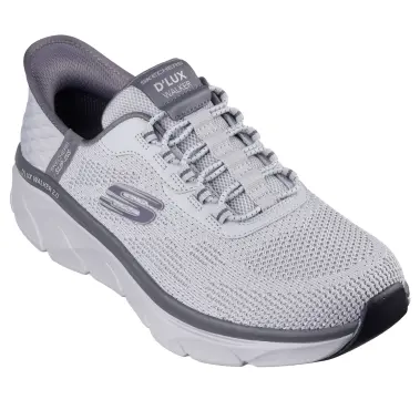 Image 2 of Skechers Rezinate Men's