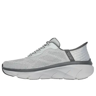 Image 3 of Skechers Rezinate Men's