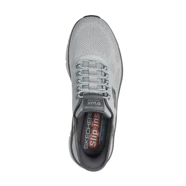 Image 4 of Skechers Rezinate Men's
