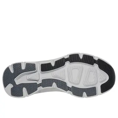 Image 5 of Skechers Rezinate Men's