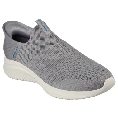 Image 2 of Skechers Slip-Ins Ultra Flex 3.0 Smooth Step Men's