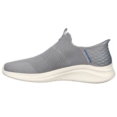 Image 3 of Skechers Slip-Ins Ultra Flex 3.0 Smooth Step Men's