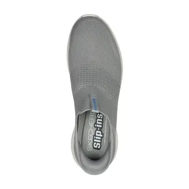 Image 4 of Skechers Slip-Ins Ultra Flex 3.0 Smooth Step Men's