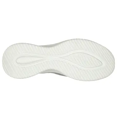 Image 5 of Skechers Slip-Ins Ultra Flex 3.0 Smooth Step Men's