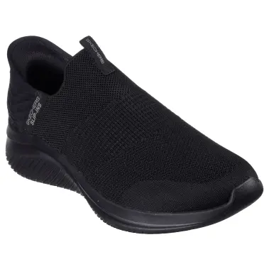 Image 2 of Skechers Slip-Ins Ultra Flex 3.0 Men's