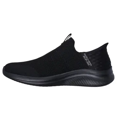 Image 3 of Skechers Slip-Ins Ultra Flex 3.0 Men's