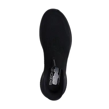 Image 4 of Skechers Slip-Ins Ultra Flex 3.0 Men's