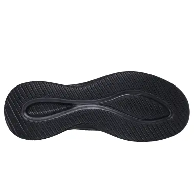 Image 5 of Skechers Slip-Ins Ultra Flex 3.0 Men's