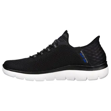 Image 3 of Skechers Slip-Ins Summits High Range Men's