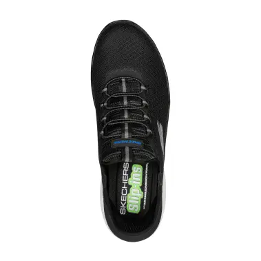 Image 4 of Skechers Slip-Ins Summits High Range Men's