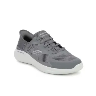 Image 2 of Skechers Bounder 2.0 Emerged Men's