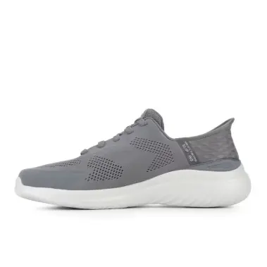 Image 3 of Skechers Bounder 2.0 Emerged Men's
