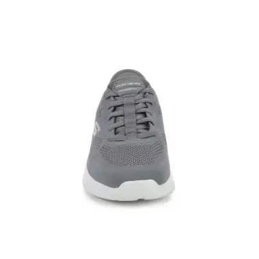 Image 4 of Skechers Bounder 2.0 Emerged Men's