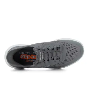 Image 5 of Skechers Bounder 2.0 Emerged Men's
