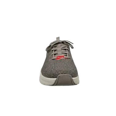 Image 3 of Skechers Arch Fit 2.0  Look Ahead Men's