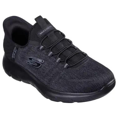 Image 2 of Skechers Slip-Ins Summits Key Pace Men's
