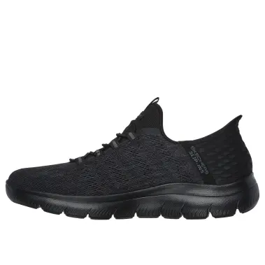 Image 3 of Skechers Slip-Ins Summits Key Pace Men's