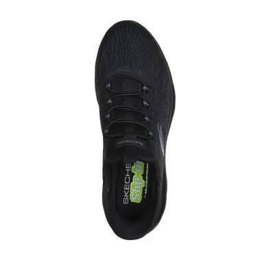 Image 4 of Skechers Slip-Ins Summits Key Pace Men's