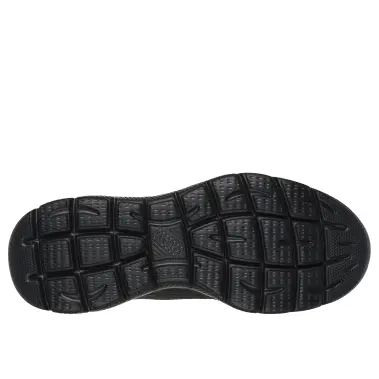 Image 5 of Skechers Slip-Ins Summits Key Pace Men's