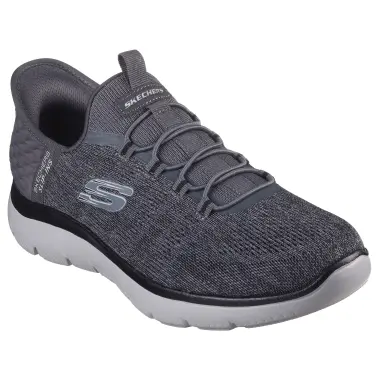 Image 2 of Skechers Slip-Ins Summits Key Pace Men's